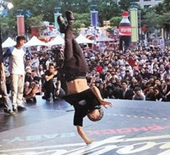 �±����H�����ِ 3000�����ż����B�m�շ�