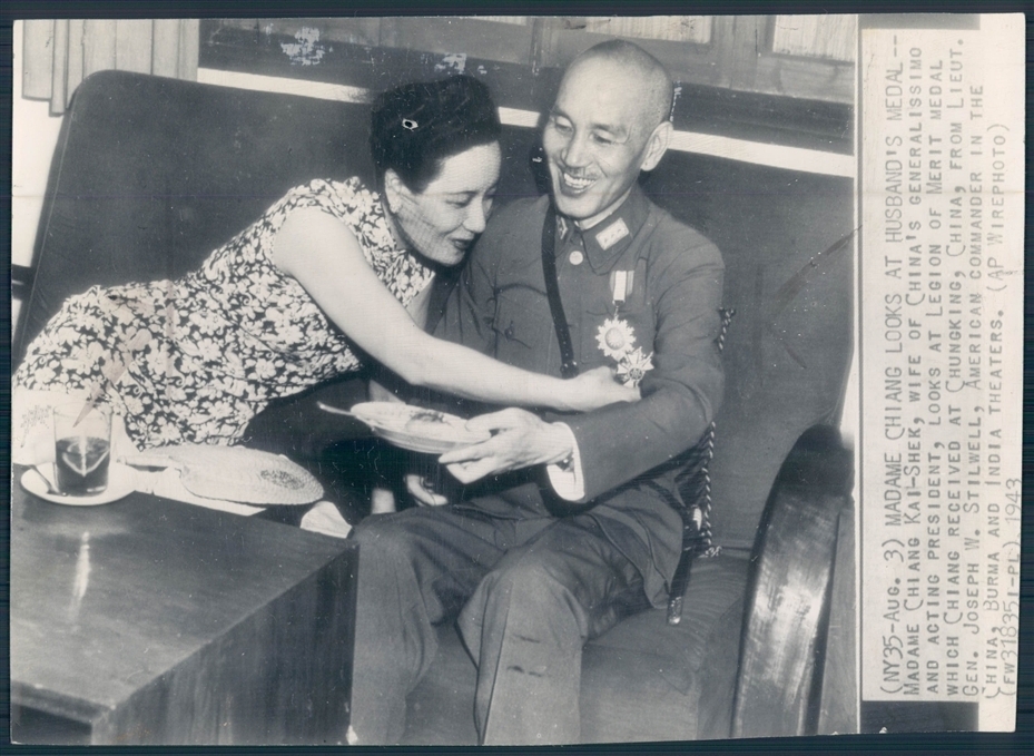 �Y��ʯ�c�����g���W(w��ng)�j(lu��)�DƬ