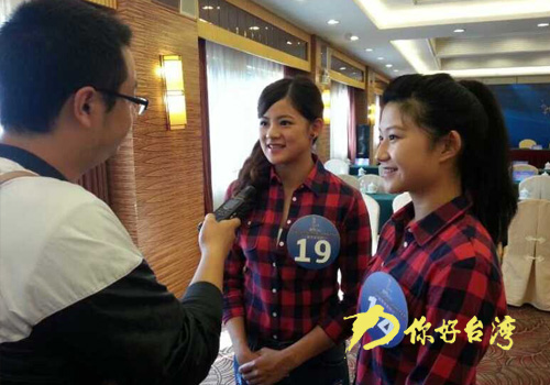 �����á��ͼ��á�����ʹ��ȫ�򿂛Qِ���e��