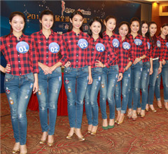 �����á��ͼ��á�����ʹ��ȫ�򿂛Qِ���e��