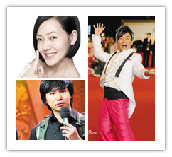 �_(t��i)����������K�����ع⣺СS����2800�f�Ӱ���