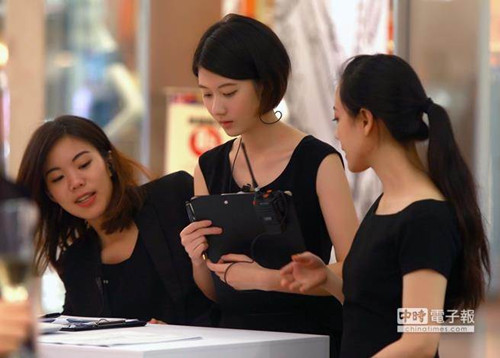 �_(t��i)���W(w��ng)վ�P�c(di��n)ʮ���x����ؓ(f��)��(d��n)�؉�����ɰ���