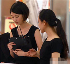 �_(t��i)���W(w��ng)վ�P�c(di��n)ʮ���x���� ؓ(f��)��(d��n)�؉�����ɰ���