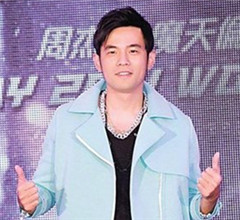 �ܽ܂��ِ��I(y��)�ɲ��` ��2014���_(t��i)������"������"