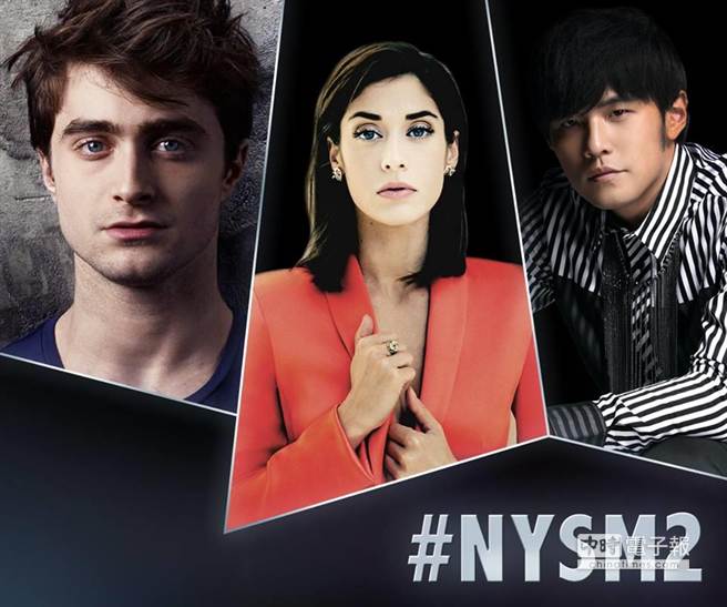 �ܽ܂����J���R�]�����ݡ��@��ħ�I�F(tu��n)2��