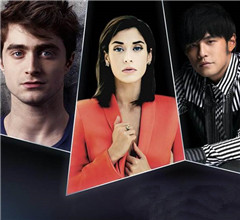 �ܽ܂����J���R�]�����ݡ��@��ħ�I�F2��