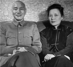 ���؇����h�ߌӵ���K�Y��