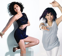 СS��ɫ �x��̫���d