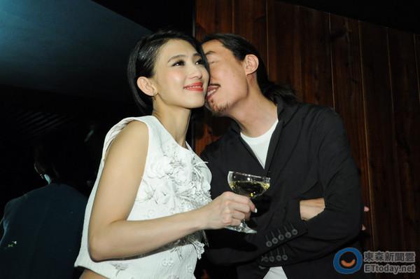 ������8�µ����������� ��һ�r�d�𡱵�ӛ