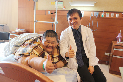 ���޵�һ���_������300�������t�p����3�꣨�D��