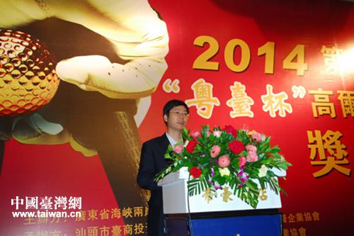 ʡ�_(t��i)�k�����Ρ����M(j��n)��(hu��)����(w��)����(hu��)�L��������C��(ji��ng)��(hu��)���vԒ