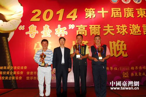 ʡ�_(t��i)�k�����Ρ����M(j��n)��(hu��)����(w��)����(hu��)�L������o�F(tu��n)�w��܊�C��(ji��ng)