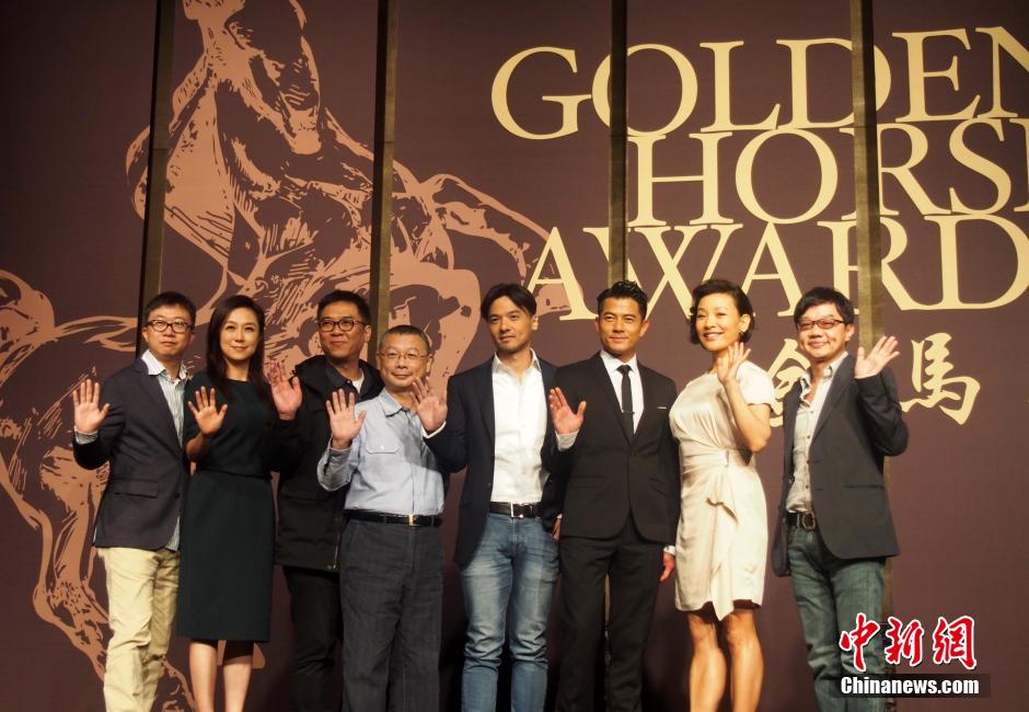 ��51�ý��R���u���F�_������