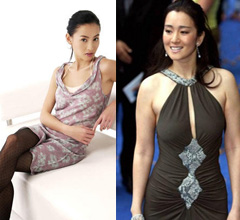 ����Ů���ǂ����挍(sh��)�W(xu��)�v �@���ˣ�