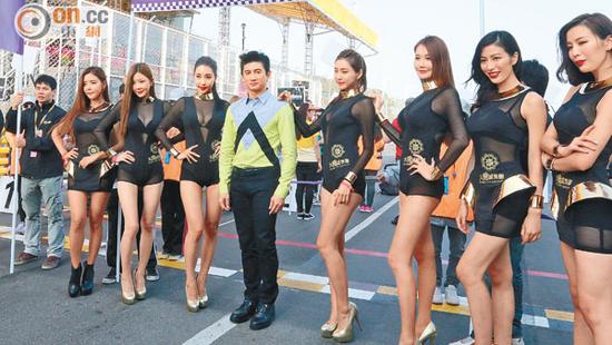 ����¡���Ըе�ِ܇Ů�ɰ���������ȫ����Ӳ��