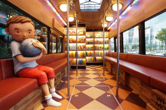 ��������(hu��)���}����������܇(ch��)���_(k��i)���_(t��i)�����^���D��