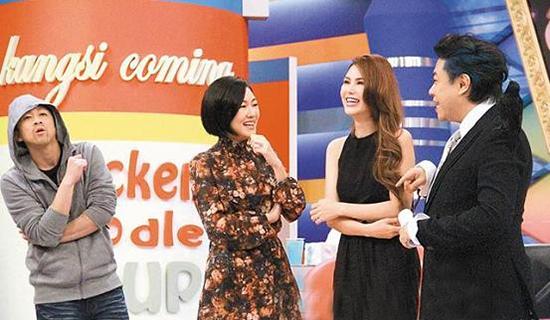 ����͸¶��һ�Π��ּ�(x��)��(ji��) ���ܶ��ǷQ�顰���ܡ�