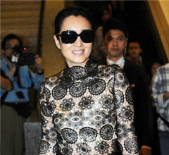 ����@�G���_(t��i) �Q�������ý��R��(ji��ng)