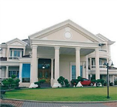 ��]�V�Sǧ�fُ�鷿 �c�����֮�����(�D)