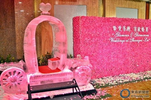 �_��피���������С������Ϲ��R܇���������D��