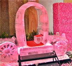 �_(t��i)��피�(j��)��������� �������Ϲ��R܇(ch��)������