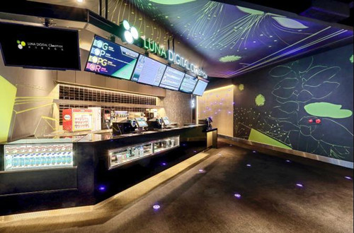 �_(t��i)���|�����Ӱ���_(k��i)Ļ �񱊿ɡ���ƽ�����Ӱ