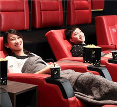 �_(t��i)���|�����Ӱ���_(k��i)Ļ �񱊿ɡ���ƽ�����Ӱ���D��