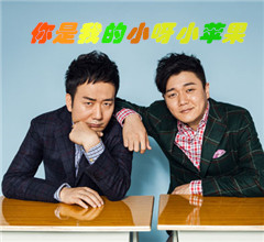 ��С�O(p��ng)�����Z�����_(t��i)�� iTunesȫ�����ϼ�