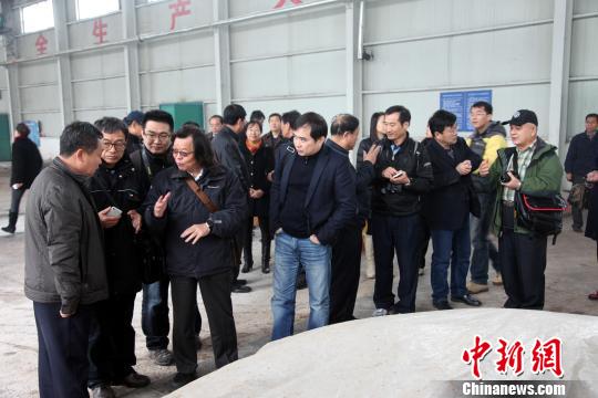 �_�����A�ƅf(xi��)����F���ӱ���ˮ�ϰ׸ɼ��F���^����