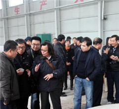 �_�����A�ƅf����F���ӱ���ˮ�ϰ׸ɼ��F���^����