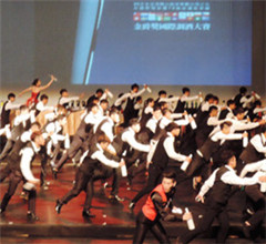 �_���e�k���H�{�ƴ�ِ ���˱��ݒ�ƿ������^