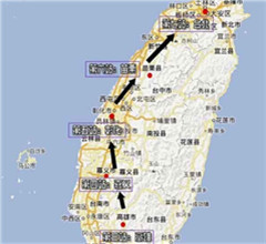 ʷ����ȫ���_���ӰĿ�ĵأ�