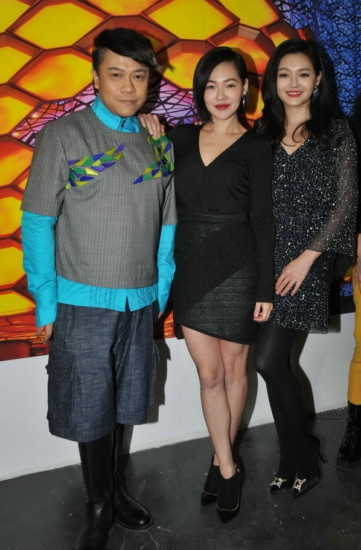 �̿�������СS�M(j��n)܊��(n��i)�� ���û��������ҡ��g��