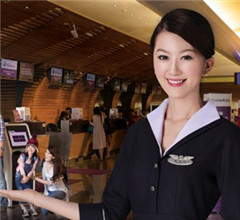 ���d�����Ƴ��ս����v ��������п��^