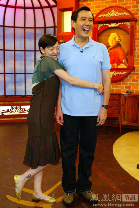 �r����֪���RӢ��Ȥζ˲�g