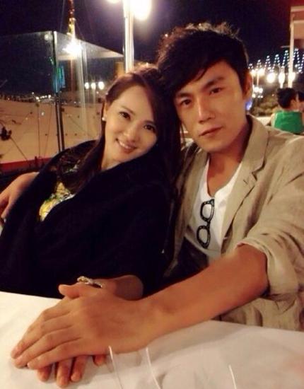 �����o�������ϱ�D ���������