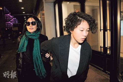 �]��ͯ�Q�l���S����Ҋ���h��һ�����ڡ����ؾۣ��D��