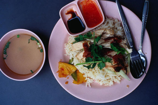 ������ѽ�߅С�Ԡ��Z���¼���VS�_��