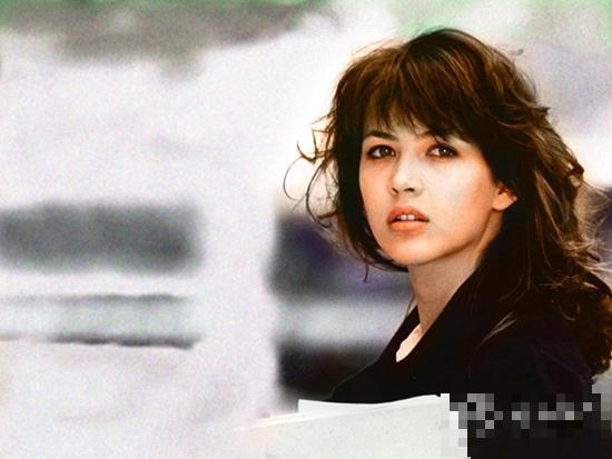 ��������١�PK�ļҏ� �����������^�ഺ������