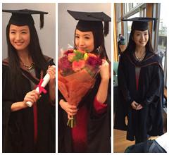 �������Tʿ���I���ع� �Y������δ������|��