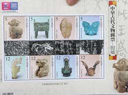 �_(t��i)���l(f��)�����������]Ʊ