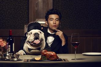 �ܽ܂��¸�MV�����e(cu��)λ��(chu��ng)���c(di��n)���ʳ������֡��ޡ�