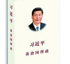 ����ƽ����