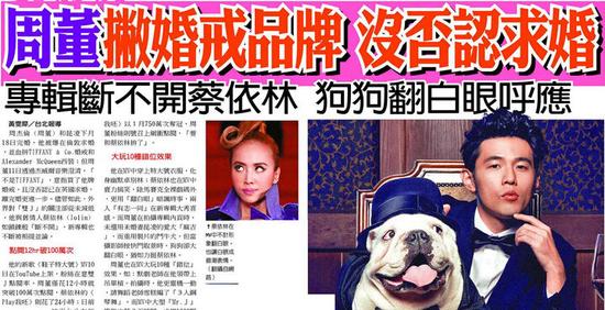 �_��ý�w����؈D