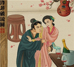 "���"��(f��)��Ȥζ����(hu��)