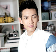 ����|�蹫����(d��ng)��(f��)�� ��(j��ng)�o(j��)�ˣ��������?gu��)����?  width=120 height=90 /></a><span><a href=