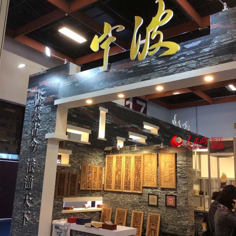 �Ą�չ�����^���_���OӋ���OӋ�������r���Č��������Ļ���ɫ��չ�^�Ԍ����ؘ��Խ��������������^����ԭ�͡�