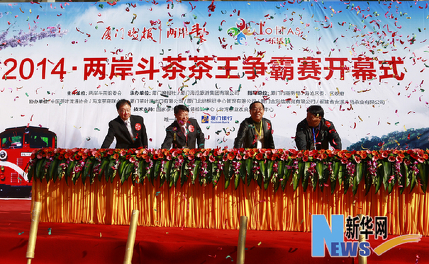 �ɰ���������ِ�_ِ 1000����(g��)��ӽ������