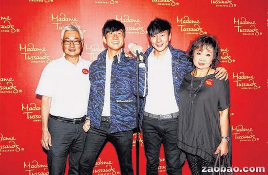 �ֿ��ܞ�Ϟ���Ļ���ؑ��c�����p���D��