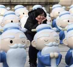 Q����������_(t��i)��